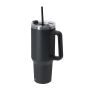 Liena Thermal Mug