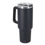 Liena Thermal Mug
