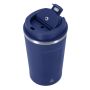 Molin Thermal Cup
