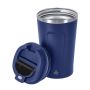 Molin Thermal Cup