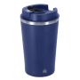 Molin Thermal Cup
