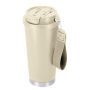 Kazont Thermal Cup