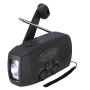 Cartney Multifunctional Emergency Radio