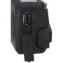 Cartney Multifunctional Emergency Radio