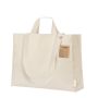 Oryan Sack