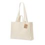 Oryan Sack