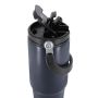 Chalmer Thermal Cup