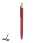 Kiner Pointer Ballpoint Pen