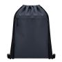 Digun Backpack