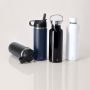 Muns Thermal Flask