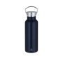 Muns Thermal Flask
