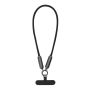 Cable Charger Holder Micers
