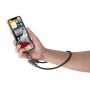 Cable Charger Holder Micers