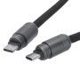 Cable Charger Holder Micers