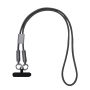 Fanders Charger Cable Holder