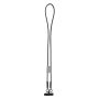 Fanders Charger Cable Holder