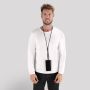 Fanders Charger Cable Holder
