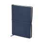 Vierax Notepad
