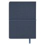 Vierax Notepad