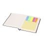 Vierax Notepad