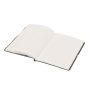 Vierax Notepad
