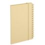 Gambel Planning Notebook