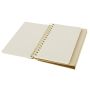 Gambel Planning Notebook