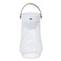 Hardig Lamp