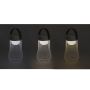 Hardig Lamp