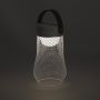 Hardig Lamp
