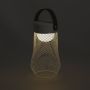 Hardig Lamp