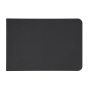 Benrix Multifunctional Laptop Bag