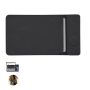 Benrix Multifunctional Laptop Bag