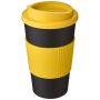 350 ml 
