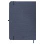 Waylon Notepad