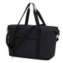 Kandor Expandable Bag