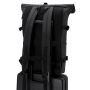 Hedix Backpack