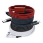 Briony Charging Cable