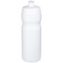 650 ml 