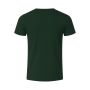 Adult Colour T-Shirt Epika