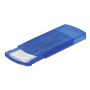 Kesar Plasters Set