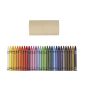Box of Riokon Crayons