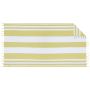 Yeser Towel Sarong
