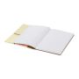 Alina Notepad