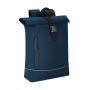 Norzal Backpack