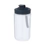 Kalact Blender