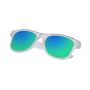 Jarina Sunglasses