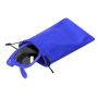 Lyron Sunglasses