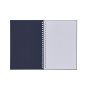 Kidon Notebook