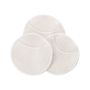 Dayax Facial Cleansing Pads Set